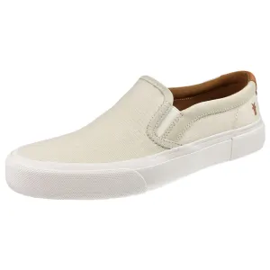 Ludlow Slip On