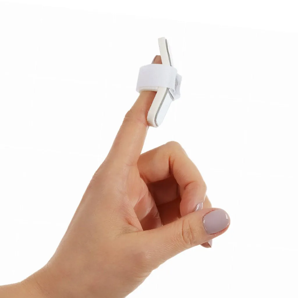 Mallet Finger Splint (Universal)