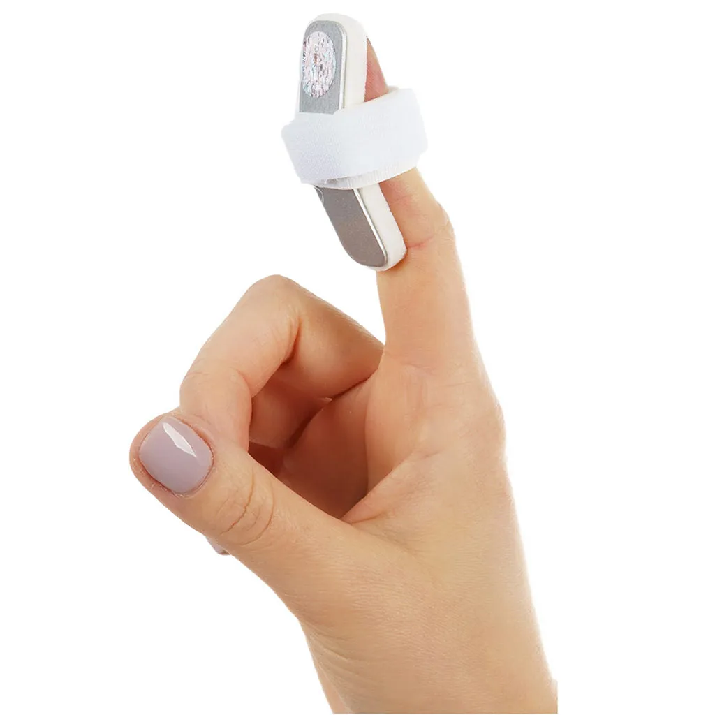 Mallet Finger Splint (Universal)