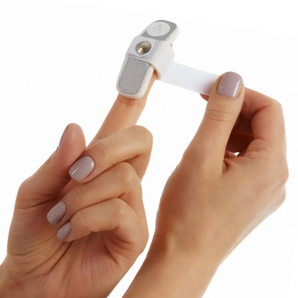 Mallet Finger Splint (Universal)