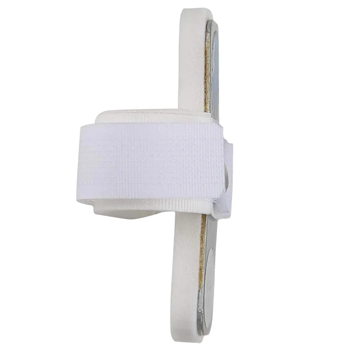 Mallet Finger Splint (Universal)