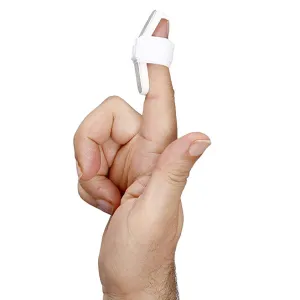 Mallet Finger Splint (Universal)