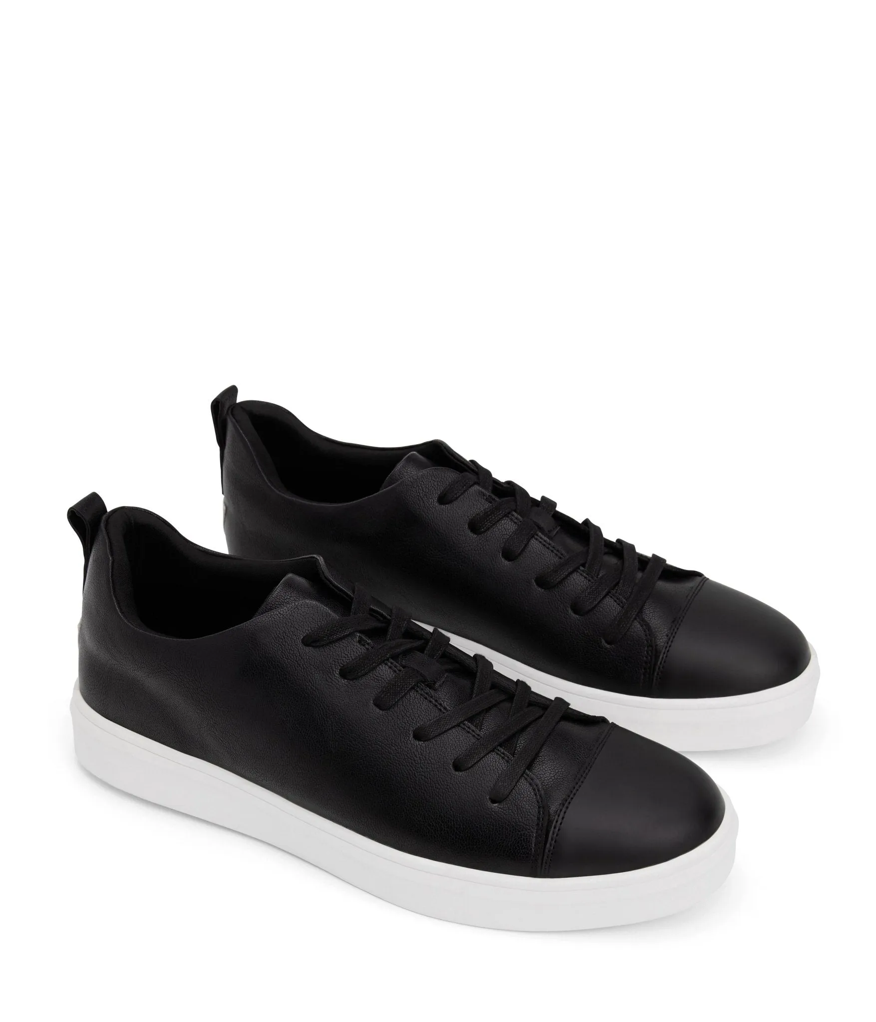 MATT&NAT GAVIN - Men's Vegan Sneakers