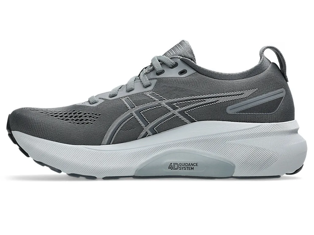 MEN'S ASICS GEL-KAYANO 31