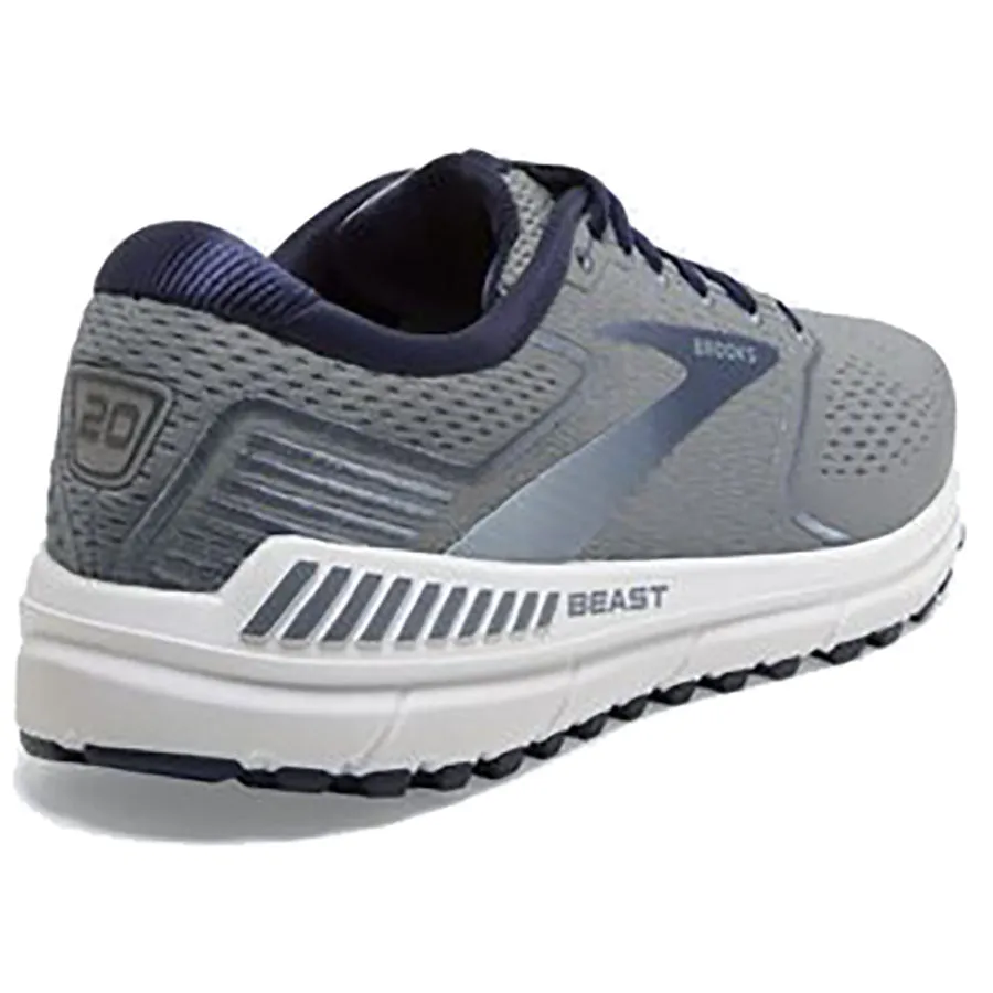 MEN'S BEAST '20 WIDE