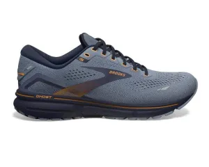 Men's Brooks Ghost 15