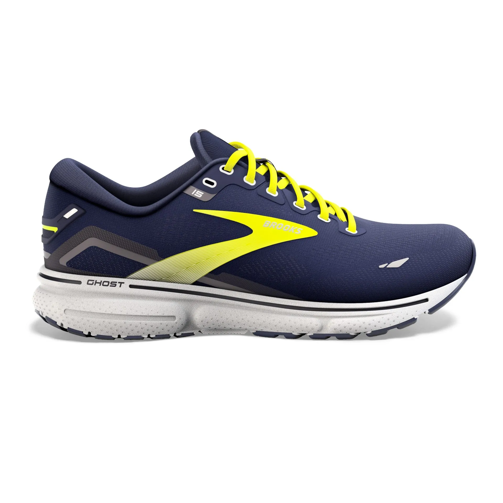 Men's Brooks Ghost 15