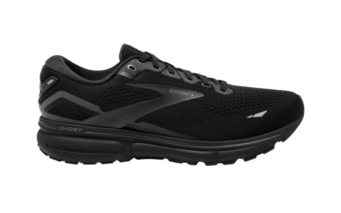 Men's Brooks Ghost 15