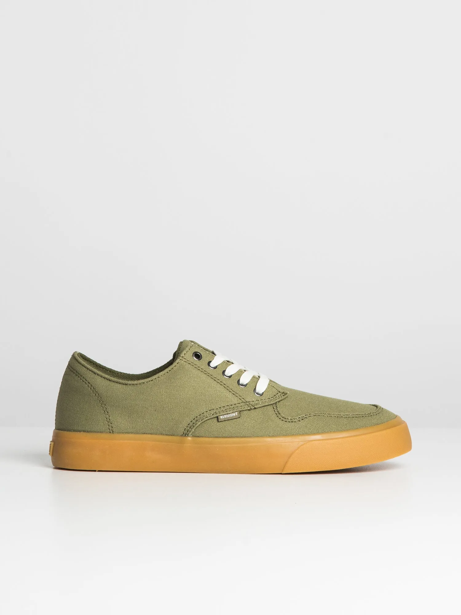 MENS ELEMENT TOPAZ C3 CANVAS - CLEARANCE