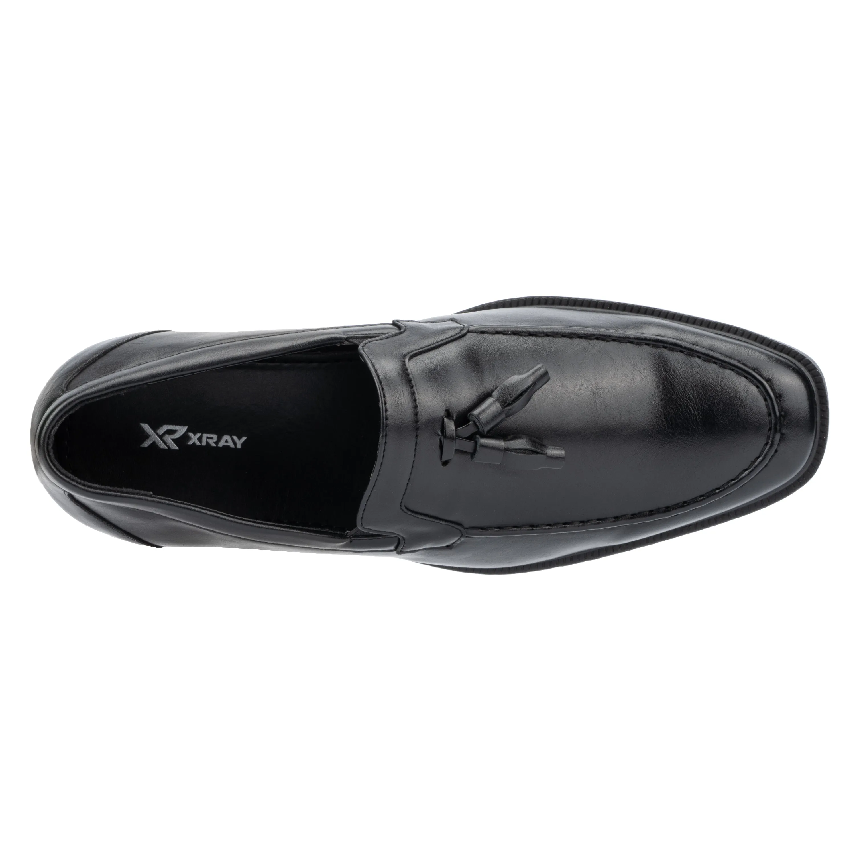 Men's Nando Loafers