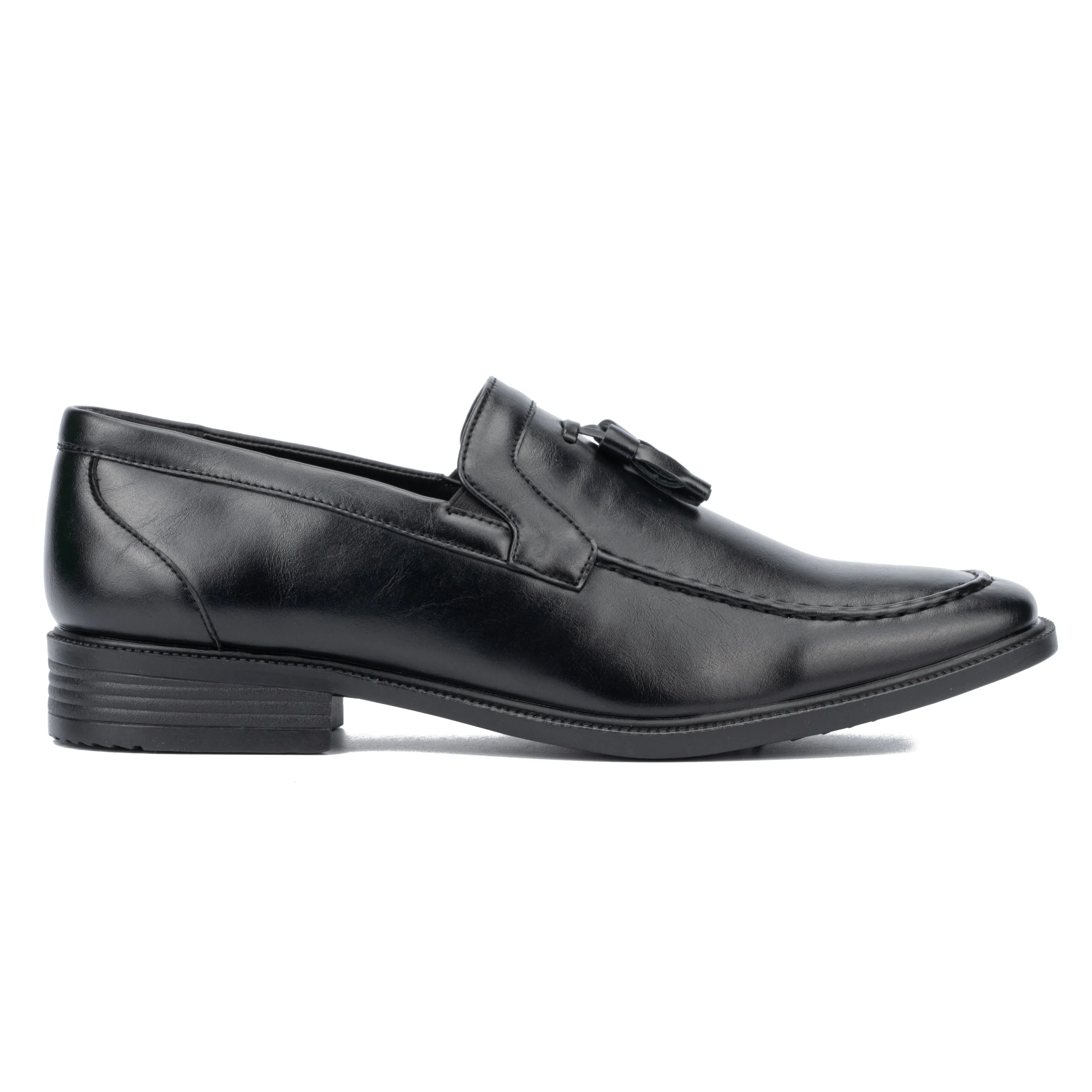 Men's Nando Loafers