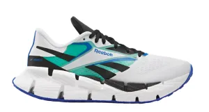 Men's Reebok FloatZig 1