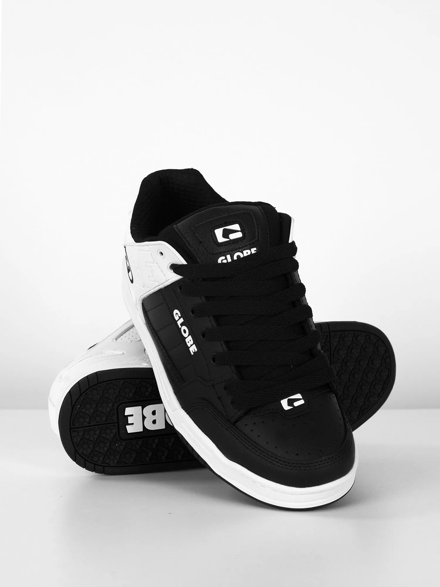 MENS TILT SNEAKER - CLEARANCE