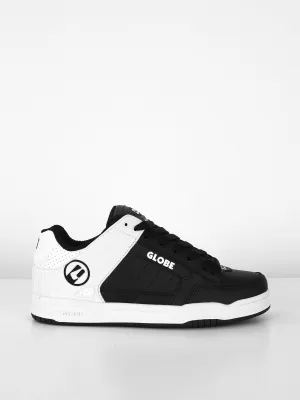 MENS TILT SNEAKER - CLEARANCE