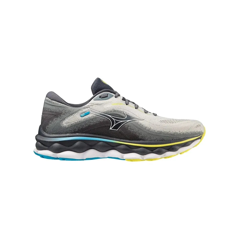 Mizuno Men's Wave Sky 7