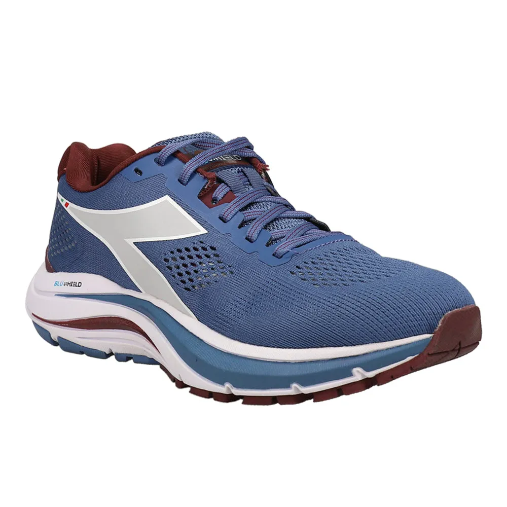 Myhtos Blushield 7 Vortice Running Shoes