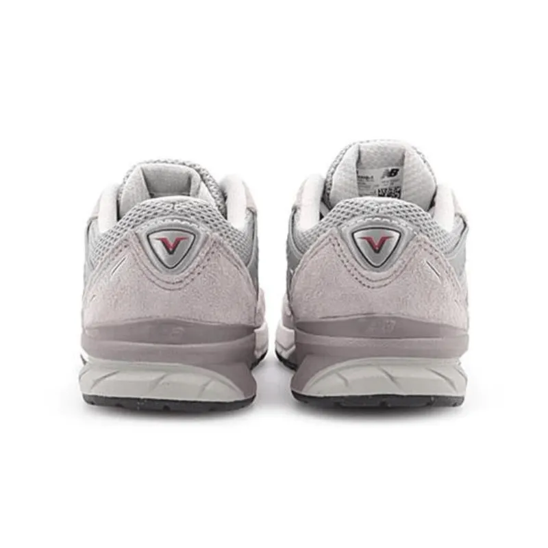 New Balance 990v5 Shoes - Toddler's