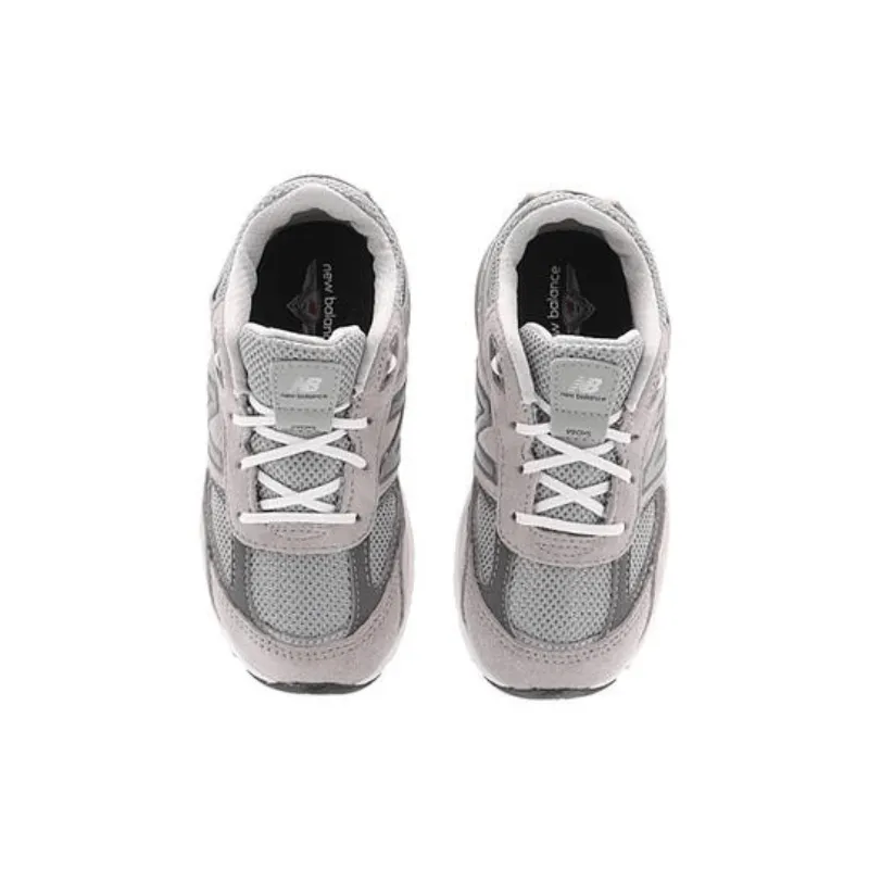 New Balance 990v5 Shoes - Toddler's