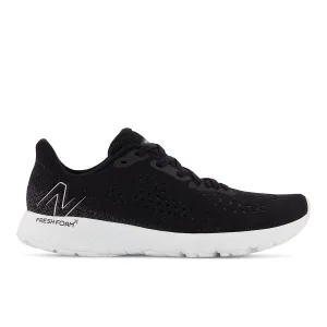 New Balance Fresh Foam X Tempo V2 Womens Running Shoes