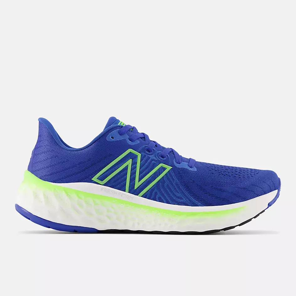 New Balance Fresh Foam X Vongo V5 Mens Shoe