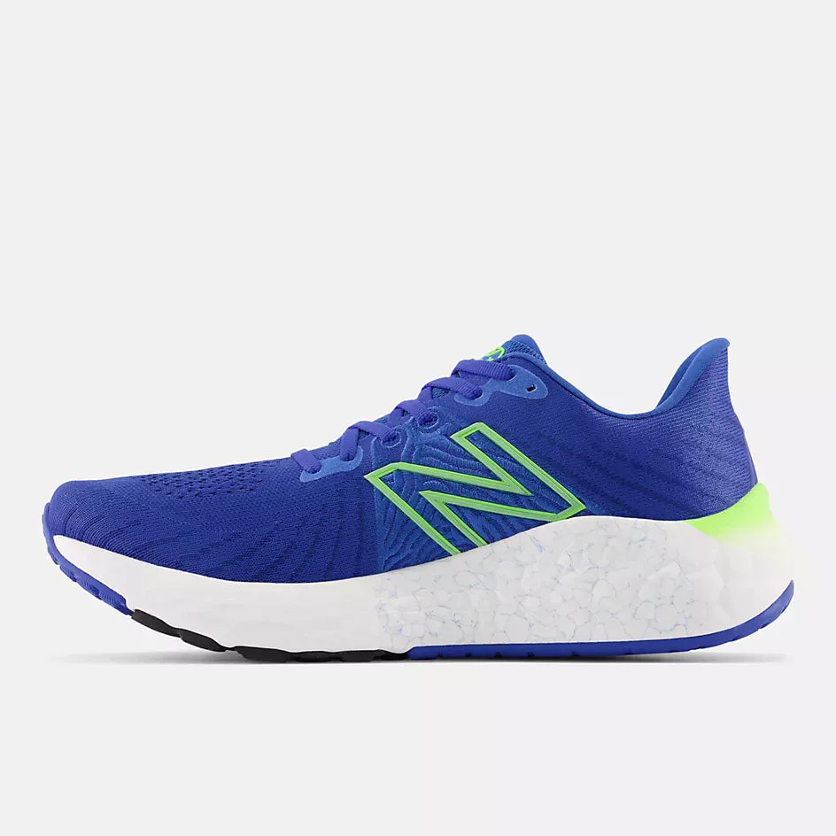 New Balance Fresh Foam X Vongo V5 Mens Shoe