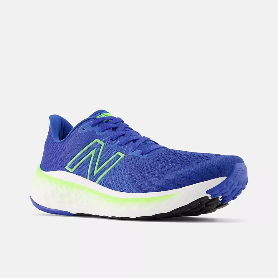 New Balance Fresh Foam X Vongo V5 Mens Shoe