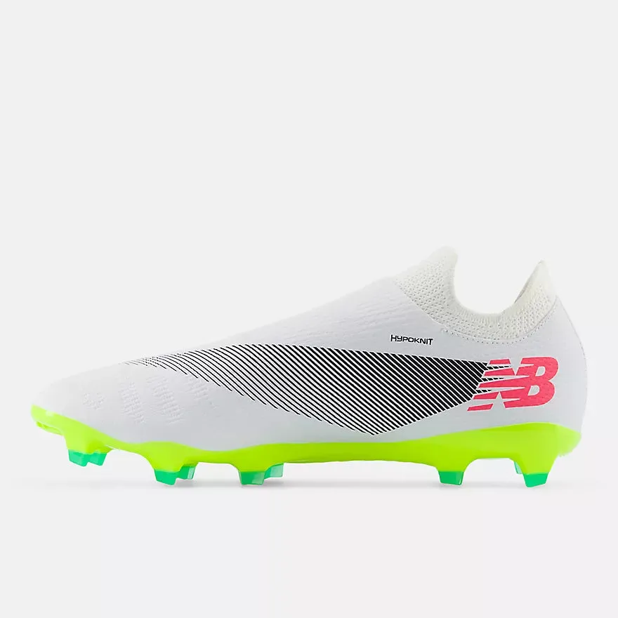 New Balance Furon Destroy V7  FG Mens Football Boot