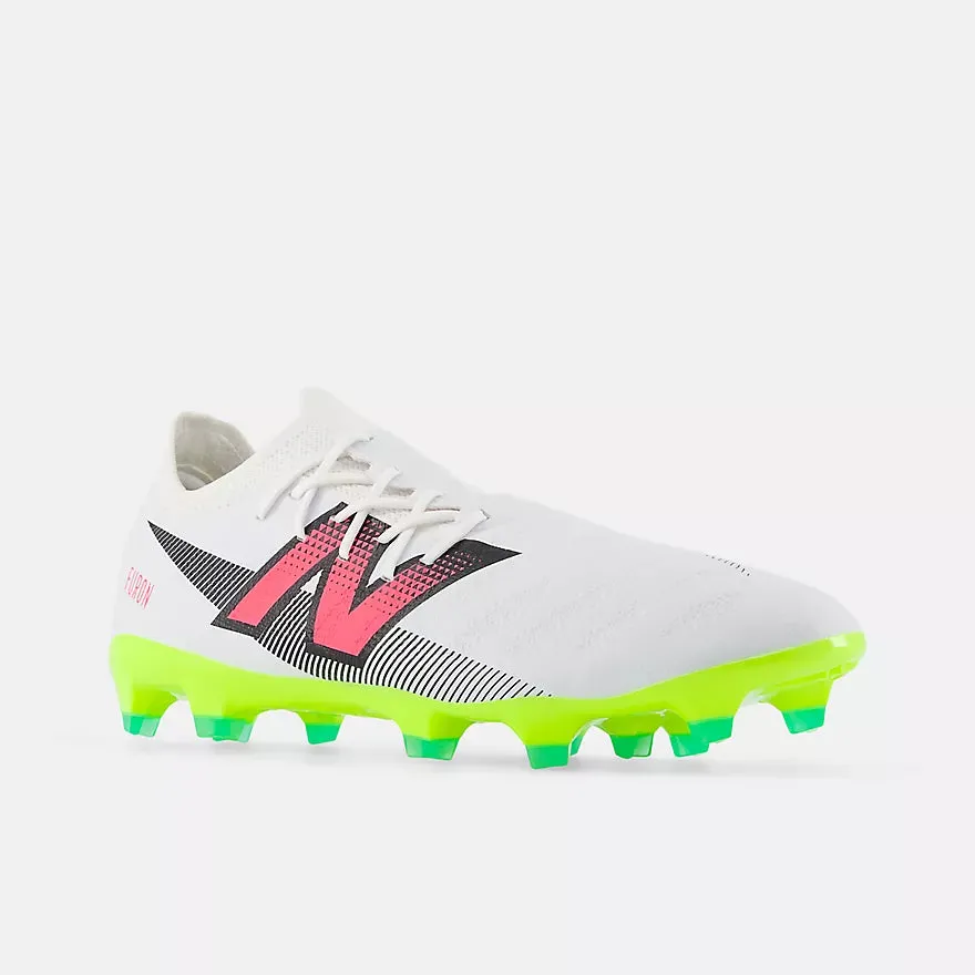 New Balance Furon Destroy V7  FG Mens Football Boot