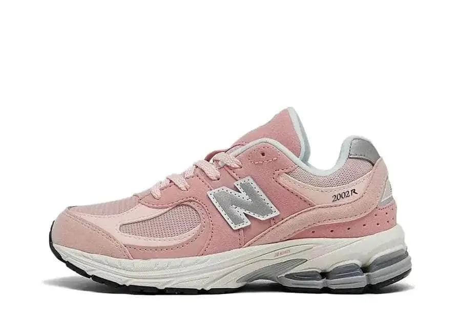 New Balance NB2002 - TD