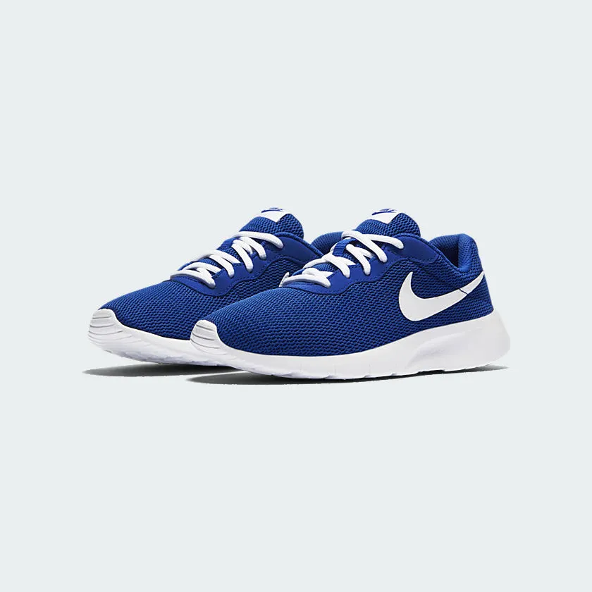 Nike Juniors Tanjun 818381 400