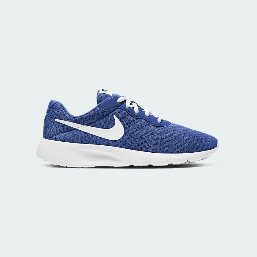 Nike Juniors Tanjun 818381 400