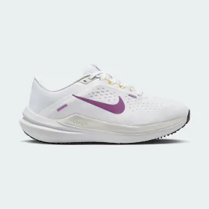 Nike Women's Air Winflo 10 DV4023 103