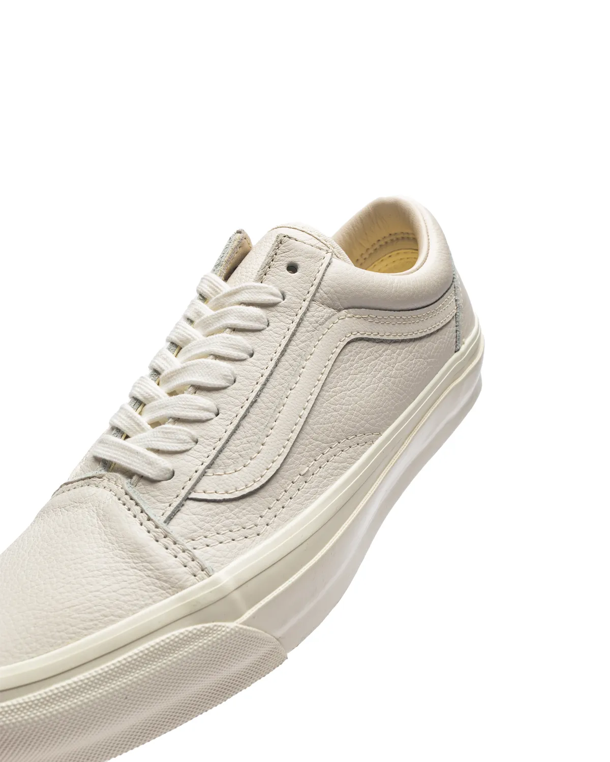 Old Skool LX 'Antique White'