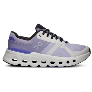 ON Cloudrunner 2 Womens Running Shoes