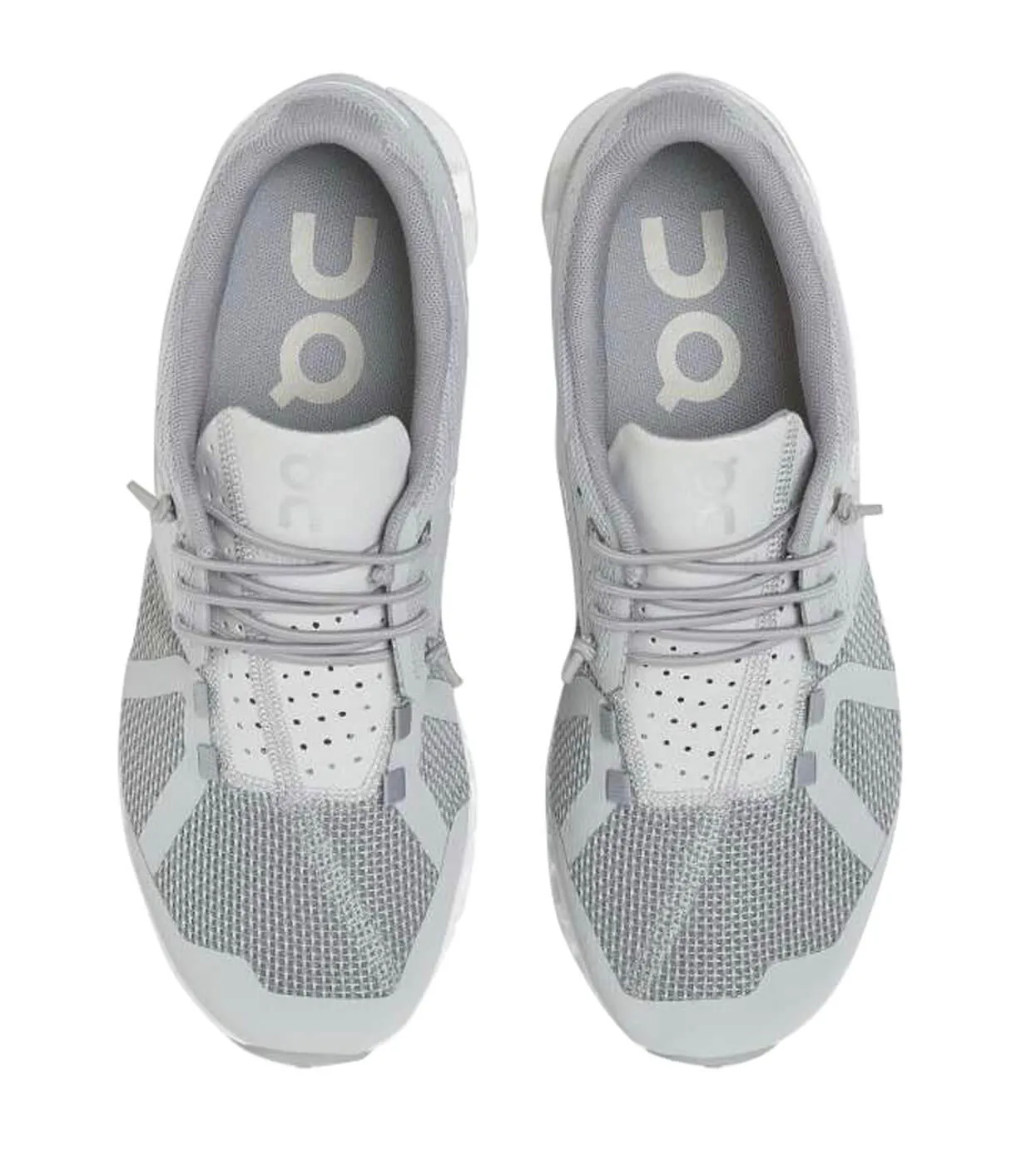 ON RUNNING Cloud 5 Women's Running Shoe  Colors