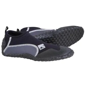 O'Neill Kids Reactor Reef Shoes