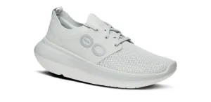 OOFOS OOMY STRIDE MEN'S GLACIER