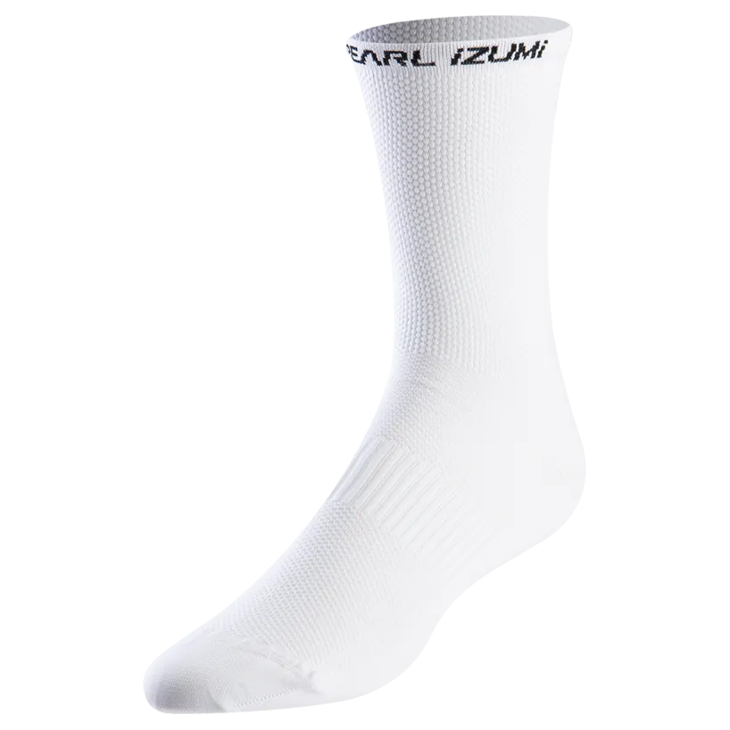 Pearl Izumi ELITE TALL Men's Socks