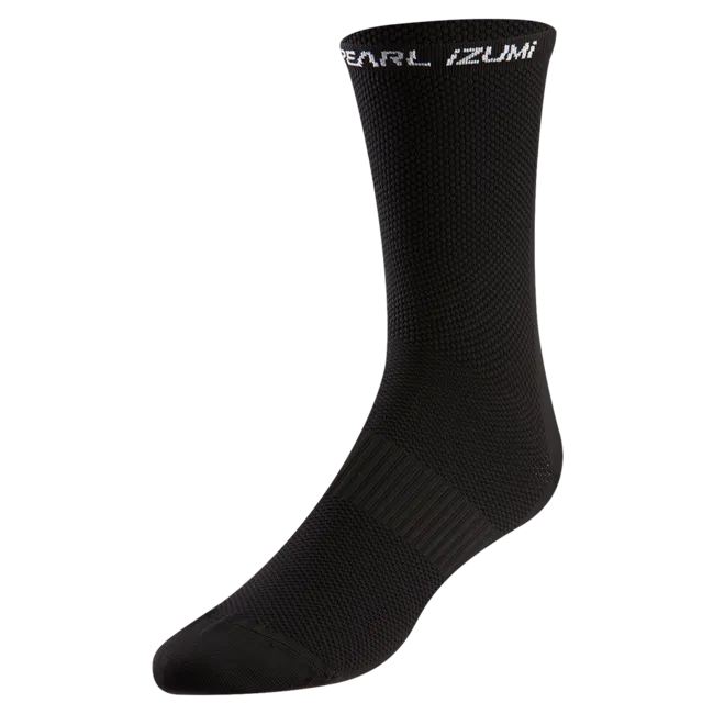 Pearl Izumi ELITE TALL Men's Socks