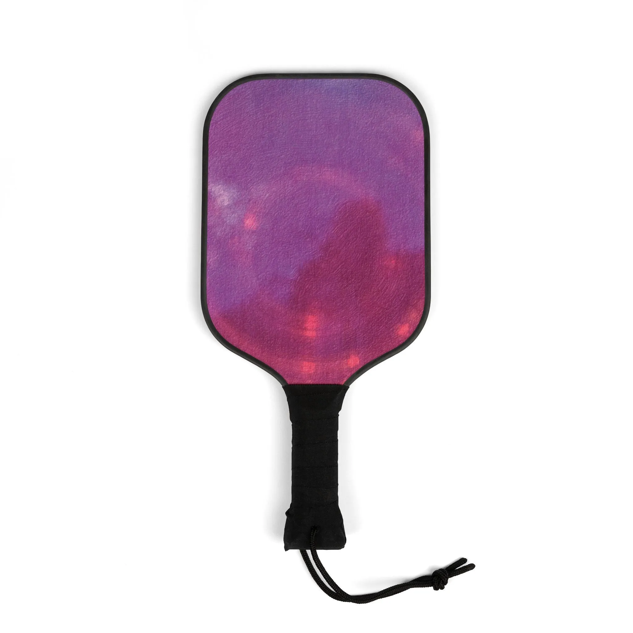 Pickleball Kit -"Pink"