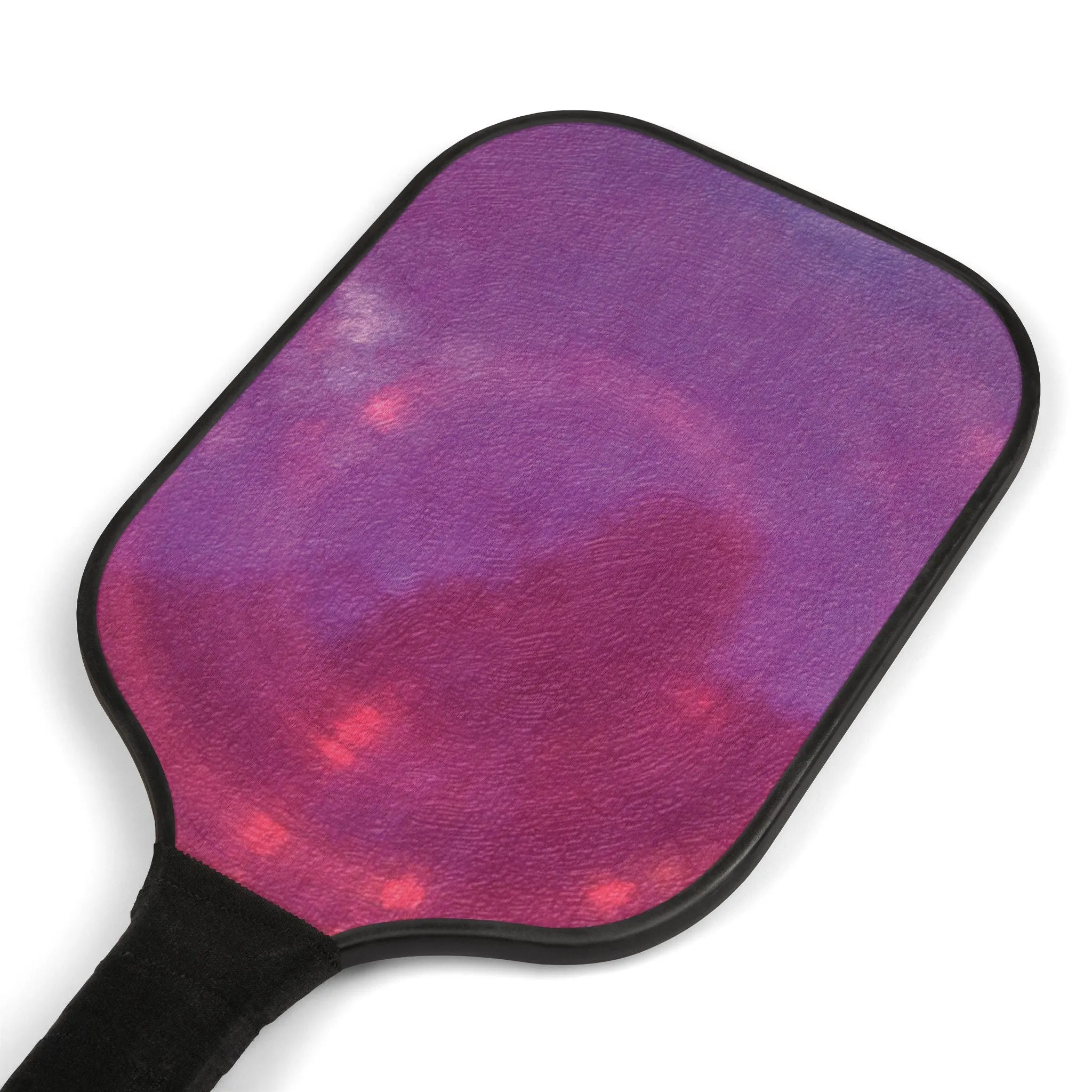 Pickleball Kit -"Pink"