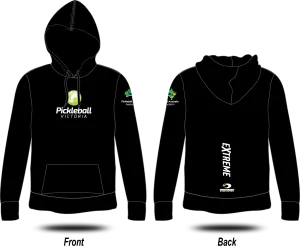 PICKLEBALL VIC - Hoodie