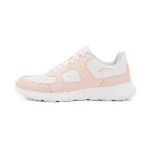 Polar White / Pink  - Women