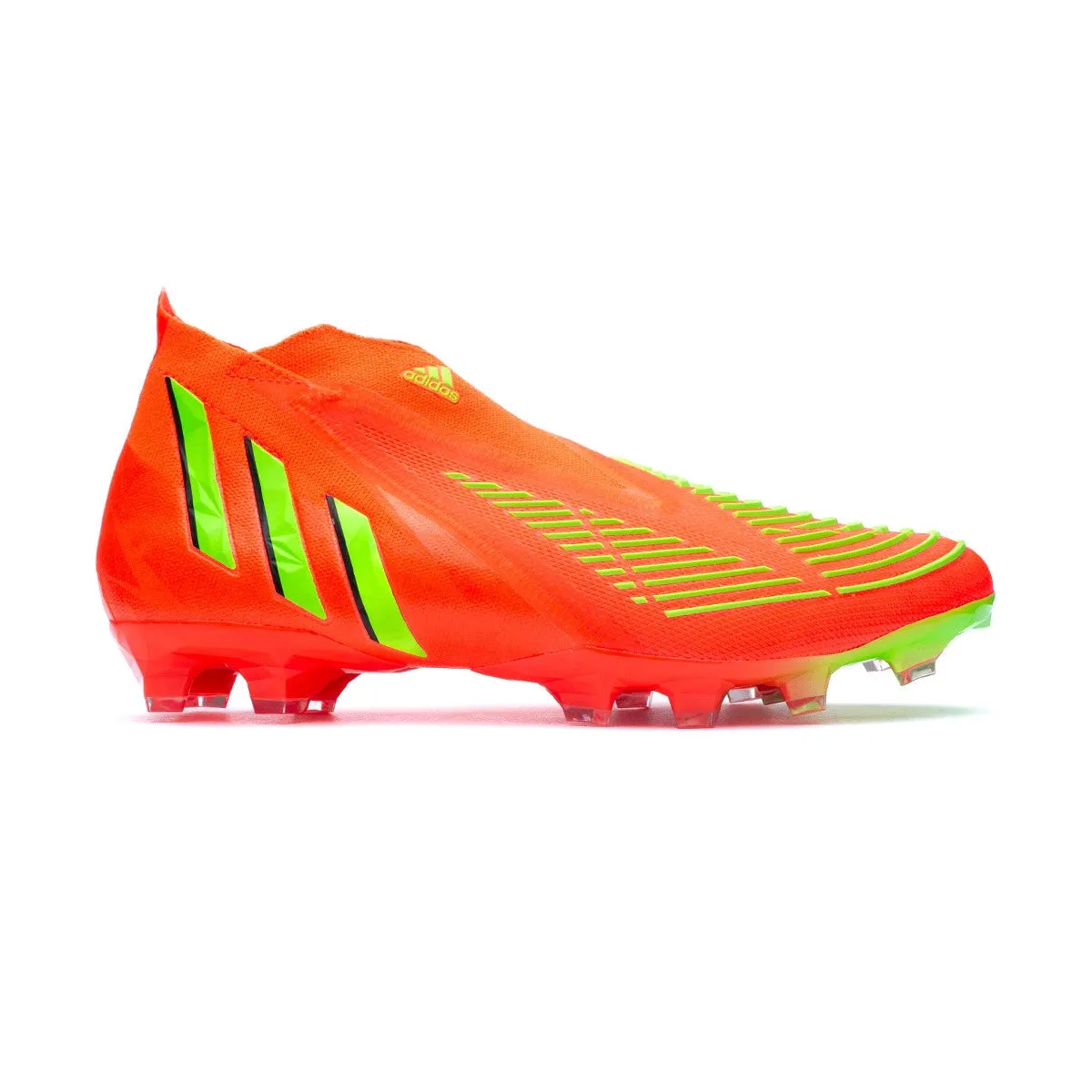 Predator Edge   AG Football Boots