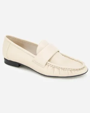 Prixi Loafer in Oat