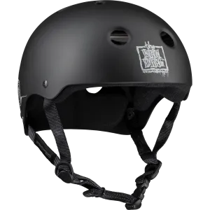 Pro-tec Classic Certified Helmet - New Deal