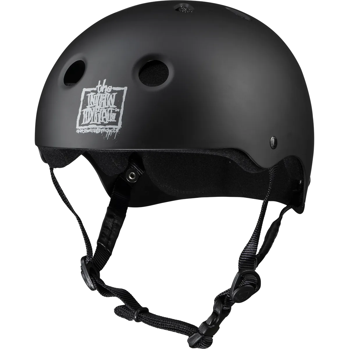 Pro-tec Classic Certified Helmet - New Deal