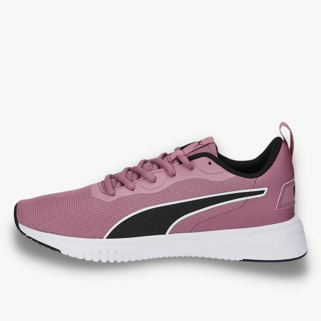 puma Flyer Flex Unisex Running Shoes