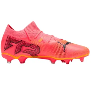 Puma Future 7 Match Fg/Ag Football Boots 107715 03 45