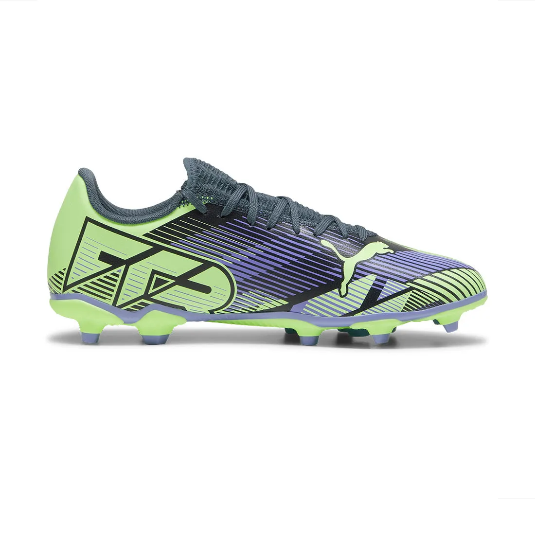 PUMA Future 7 Play FG/AG Men's Football Boots